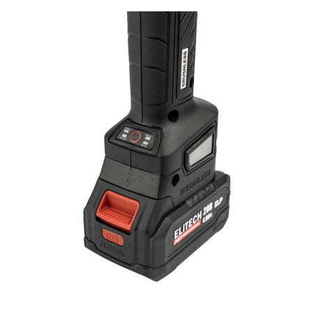 ��� �������������� Elitech HD CAG 2012DSL (E2213.075.01) (����., ���������� ��������, ���4��)