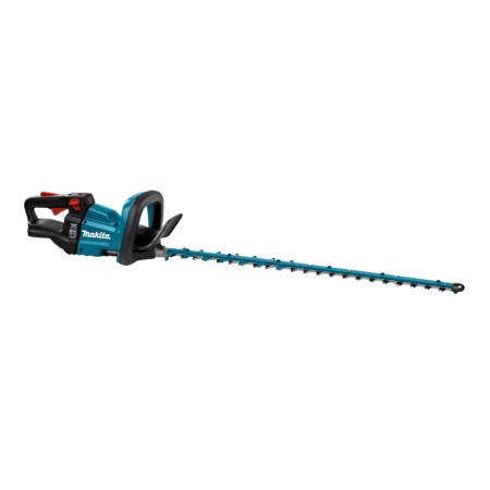 �������� �������������� Makita DUH752Z (LXT 18�, ����., 750 ��, ��� ��� � ��)