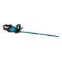 �������� �������������� Makita DUH752Z (LXT 18�, ����., 750 ��, ��� ��� � ��)