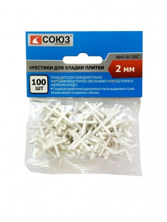      9041-01-20 2,0 (100)