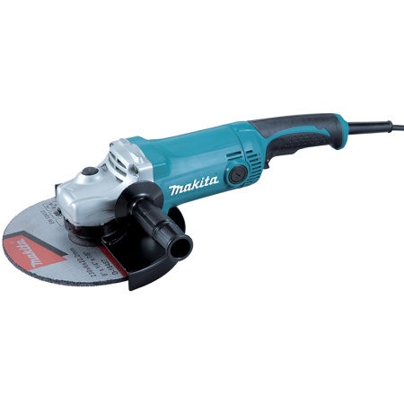  Makita GA9050