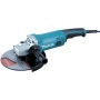  Makita GA9050