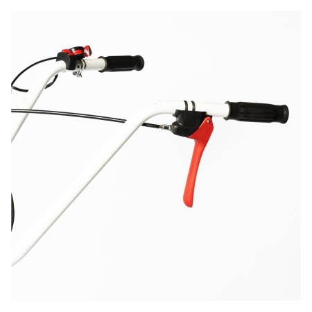      - WM170 F/P-2 (2+1) (6 )