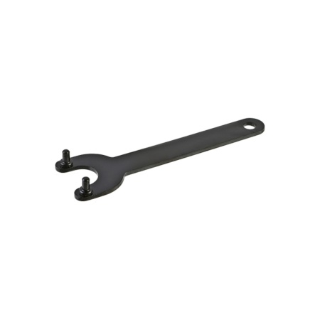 ��� �������������� Hanskonner HAG1812BLE (1BatterySystem18V, ����., 125 ��, ���x4�/� � ��, ����)