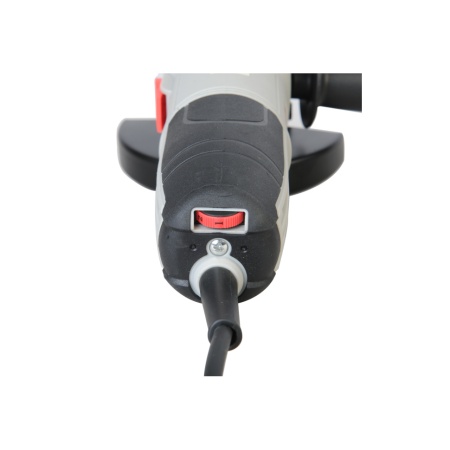 ������� ������������ ������ ��������� ���-125���