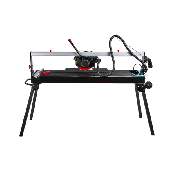  Elitech HD TC 1525F12 (E2008.005.00)