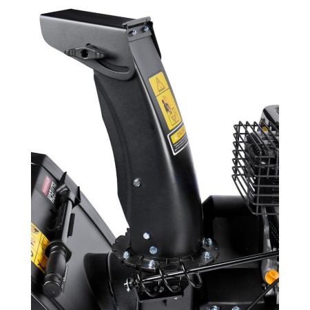   ELITECH HD ST 0656 (E1609.012.00)