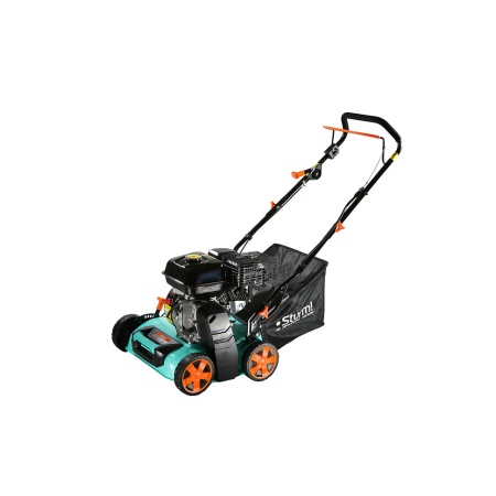 ������������ ���������� Sturm PS4040