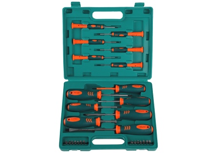   26 STURM 1040-02-SS3