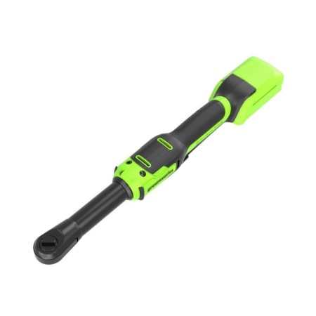 -   GREENWORKS GD24RWX (   ) 3803907