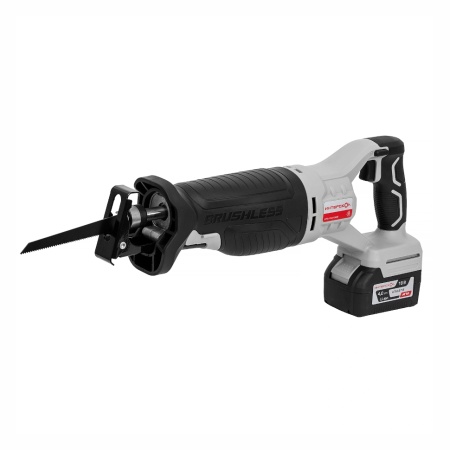 ���� ��������� �������������� ��������� ���-150/18�� (������, 1 �����. 4��, ��) 763.4.1.70