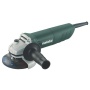  METABO W820-125