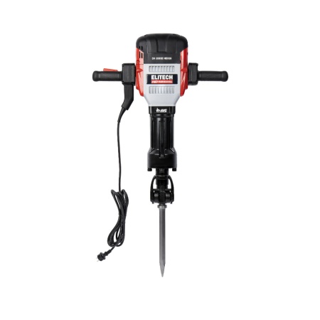   Elitech HD DH 2065E HEX28 (E2205.026.01)