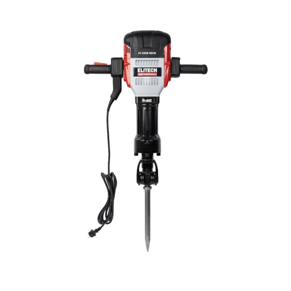   Elitech HD DH 2065E HEX28 (E2205.026.01)