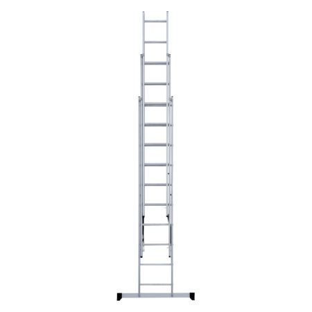      NV 1230, 310 (1230310)