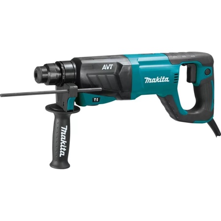  Makita HR2641