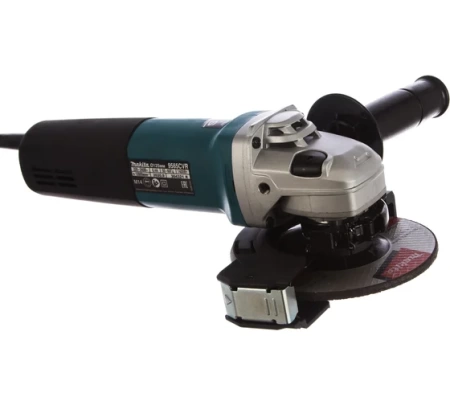  Makita 9565CVR