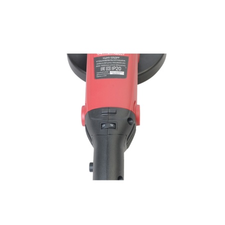 ������� ������������ ������ ��������� ������ ���1-125���