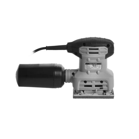 ��� ��������� ���-104/220 (1040800100)