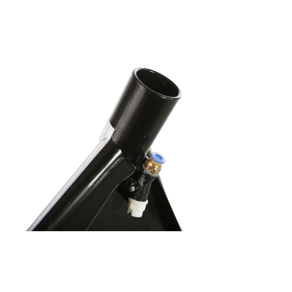    HANSKONNER HVC20WD-N2  HVC20WD  HVC30WD