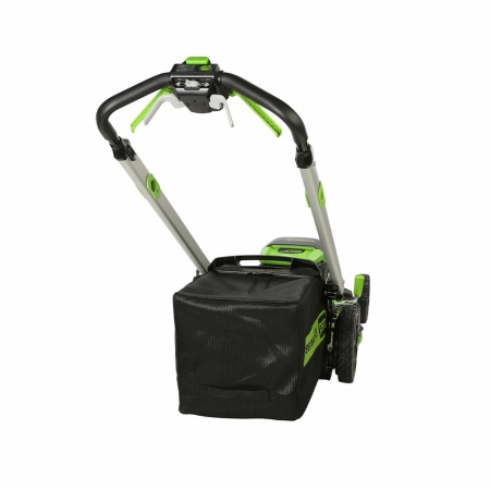 ������������� �������������� Greenworks GD60LM51SPK4 (2514307UB) (51��, �������, ����, ���4�/� � ��)