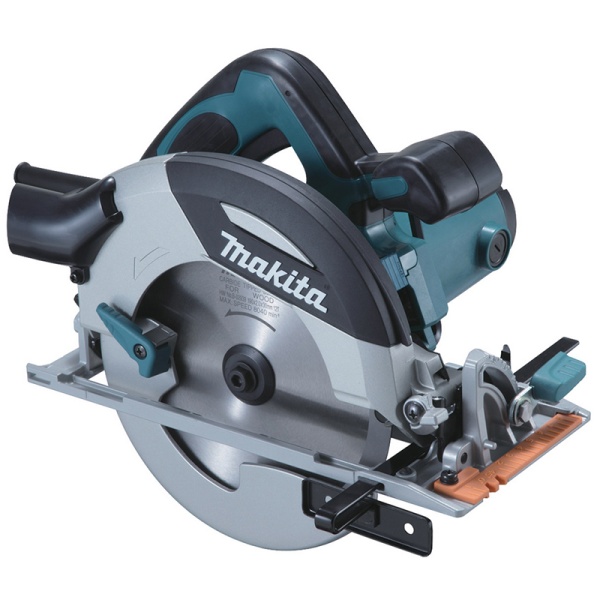   Makita HS7100