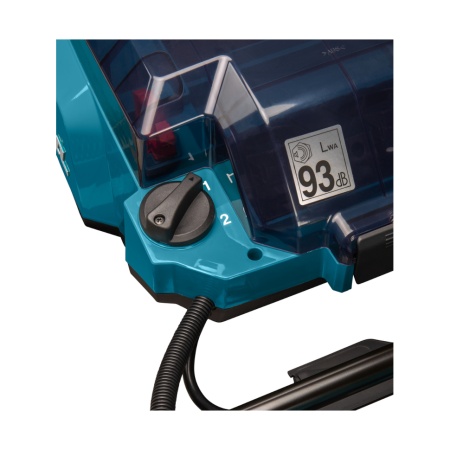 ������������� �������������� Makita DLM530Z