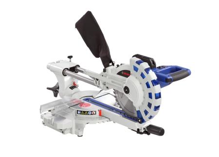   BELMASH MS B-255H (S217A)