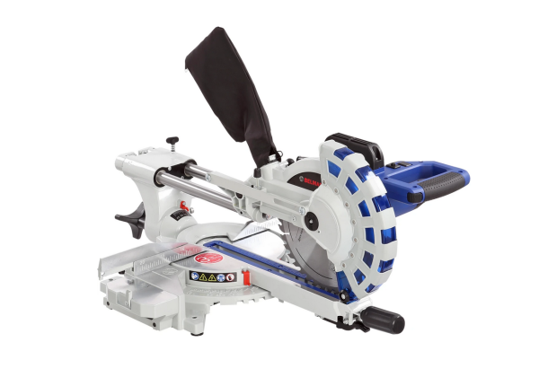   BELMASH MS B-255H (S217A)