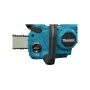    Makita DUC407Z