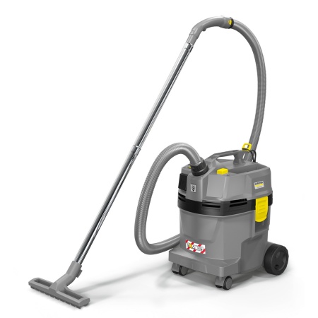      KARCHER NT22/1 Ap Te 1.378-610.0