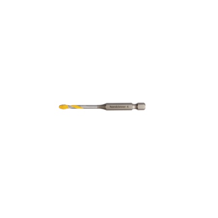 ������ �� ������������� 4x80 ��, �������. ��������� Hanskonner (H1055-09-04)