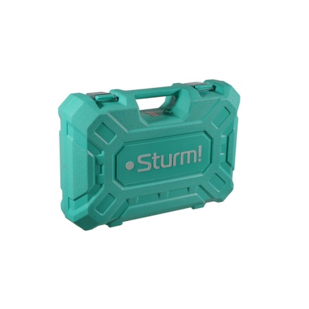 ���������� Sturm RH2526BR