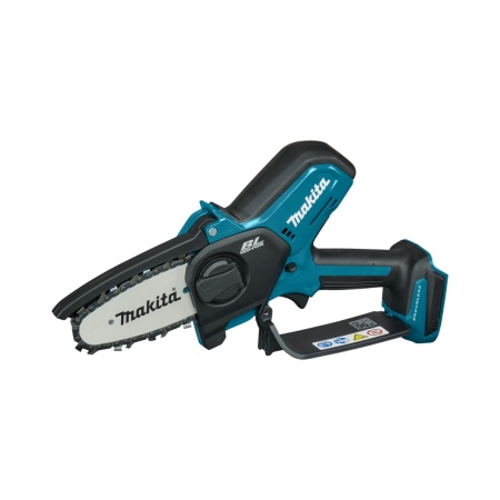 ���� ������ �������������� Makita DUC101Z (LXT 18�, BL, 4 "/10 ��, 8 �/�, ��� ��� � ��)