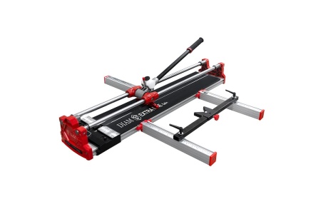 Плиткорез ручной DIAM Extra Line twin-1250L (600122), 600122 Плиткорез ручной DIAM Extra Line twin-1250L (600122)
