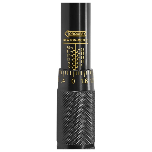���� ����������������� 1/4", 270 �� Berger (BG2155) (���������, 5-25 ��)