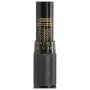 ���� ����������������� 1/4", 270 �� Berger (BG2155) (���������, 5-25 ��)