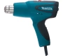  Makita HG551VK