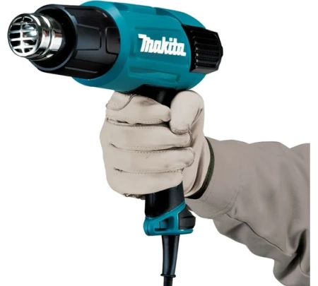 Фен Makita HG6031VK, HG6031VK Фен Makita HG6031VK