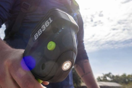    Greenworks GD82BP2 (82V,    ) 2408307