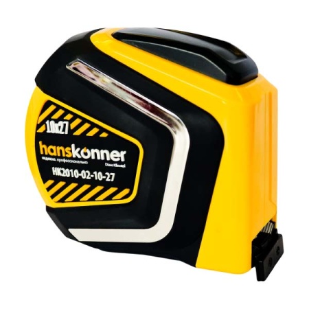  1027 Hanskonner HK2010-02-10-27