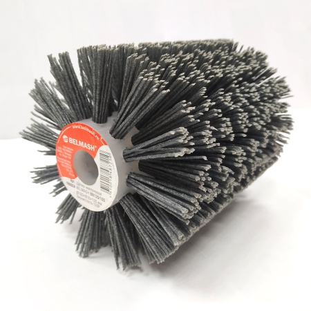 ٸ  BELMASH BN120/100 (RB002A)