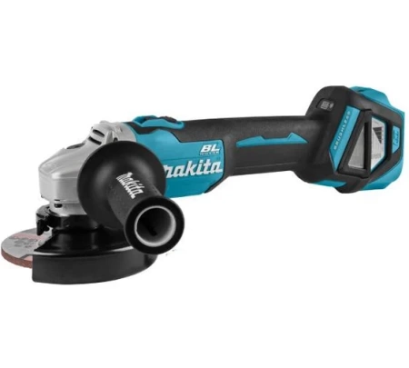   Makita DGA512Z