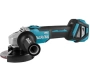   Makita DGA512Z