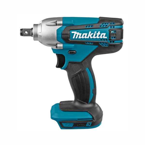 ��������� ������� �������������� Makita DTW190RME
