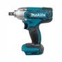 ��������� ������� �������������� Makita DTW190RME