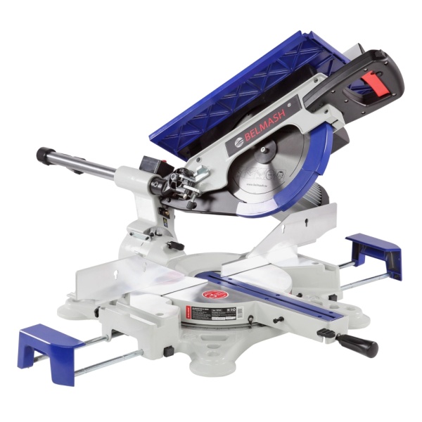 ���� ����������� Belmash MS U-305H (S259A)