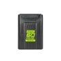  GREENWORKS 60, 4/ G60B4 (2918407)