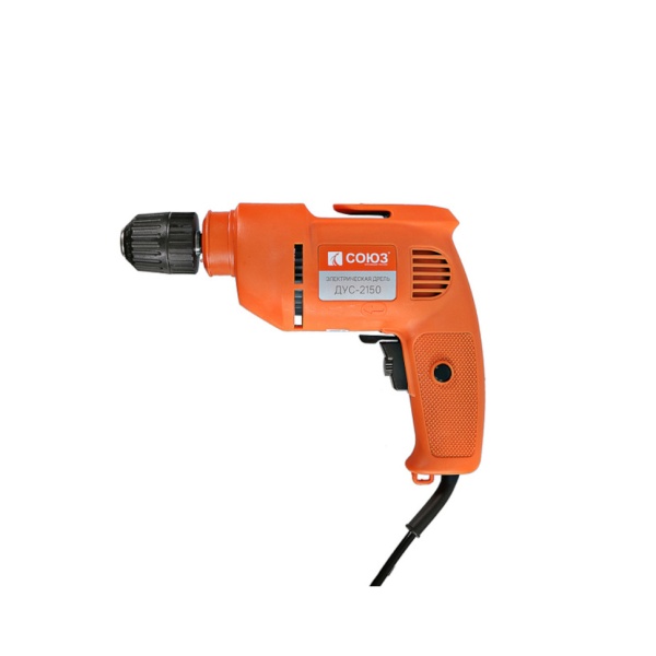 ����� ���� ���-2150