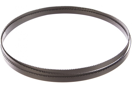    10-0.6-10/14-2240  PP084A